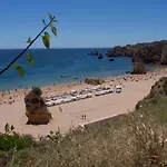 Beautiful Sea View Close To Dona Ana