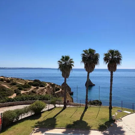 Beautiful Sea View Close To Dona Ana
